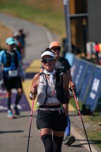 BIB: 
                            <button type="button" onclick="openModal(27204782)" class="btn btn-primary btn-sm float-right btn-popup" data-toggle="modal" data-target=".modal-high-quality">
                        <i class="fas fa-shopping-cart"></i> Add to Cart
                    </button>
                                            <button type="button" onclick="isThisMe(27204782, true)" class="btn btn-success btn-sm float-right btn-popup btn-isme hidden" data-toggle="tooltip" data-placement="bottom" title="นี่คือรูปของคุณใช่ไหม คลิกที่นี่เพื่อเอาเข้าอัลบั้ม">
                        <i class="fas fa-plus"></i> Add to album
                    </button>
                    <button type="button" onclick="isThisMe(27204782, false)" class="btn btn-warning btn-sm float-right btn-popup btn-isnotme hidden">
                        <i class="fas fa-ban"></i> Remove from album
                    </button>